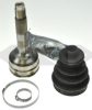 L?BRO 304908 Joint Kit, drive shaft